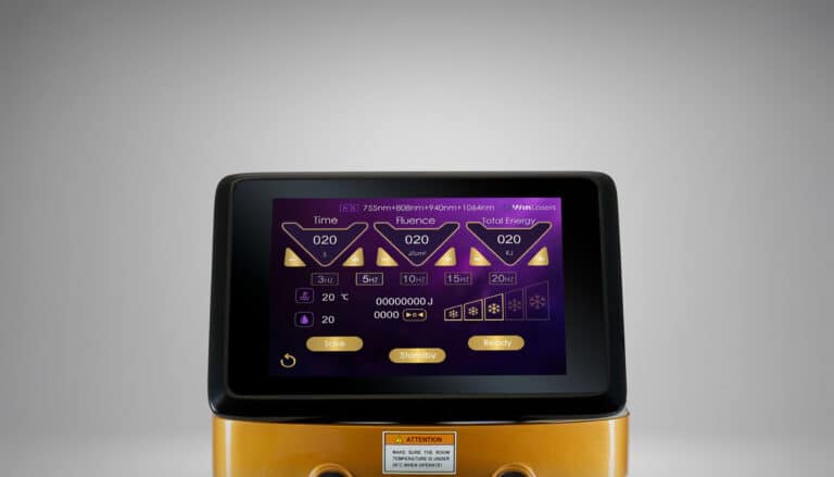 למי מתאים מכשיר לייזר להסרת שיער ואיך לשלב אותו בעסק