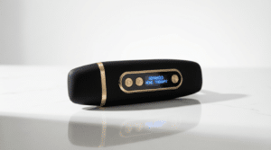 מכשירים לטיפול באקנה: כל מה שצריך לדעת לפני שקונים