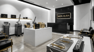 מכשירים לרופאי עור: כל מה שצריך לדעת על ציוד דרמטולוגי מתקדם