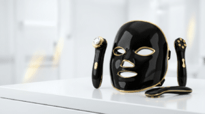 מכשירים לטיפולי עור: המדריך המלא לבחירת הציוד המתאים לקליניקה שלך