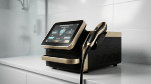 מכשירים להסרת קעקועים: המדריך המלא לבחירה נכונה