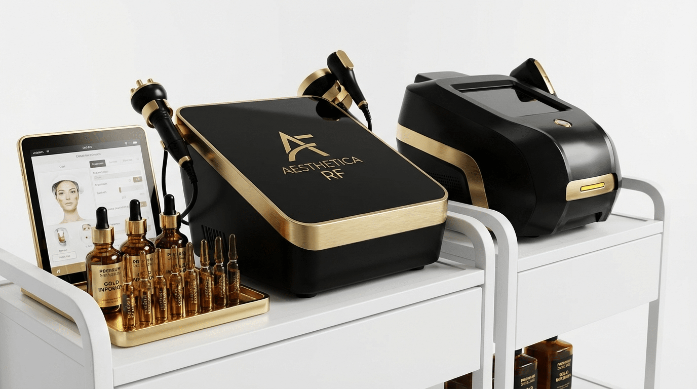 השתלמויות מקצועיות לקוסמטיקאיות