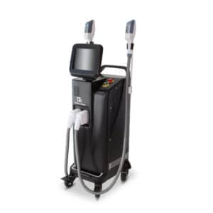 מכשיר IPL לטיפולי עור: המדריך המלא לבחירת IPL מקצועי לקליניקה שלך