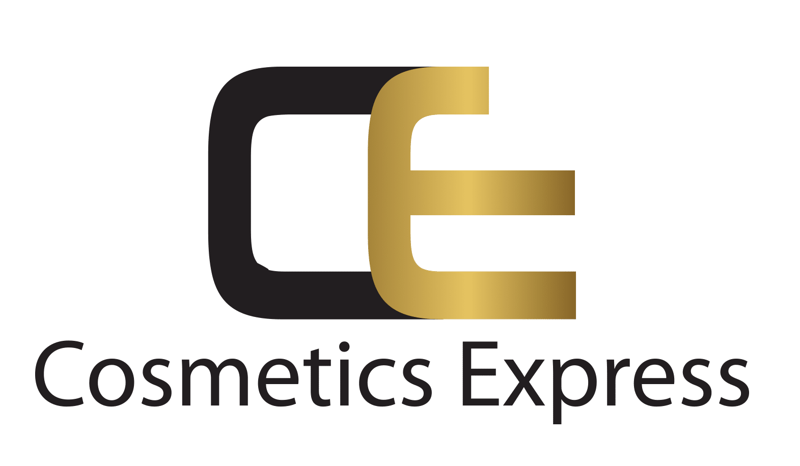 Cosmetics Express