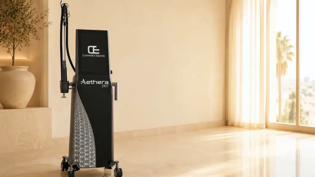 Aethrea