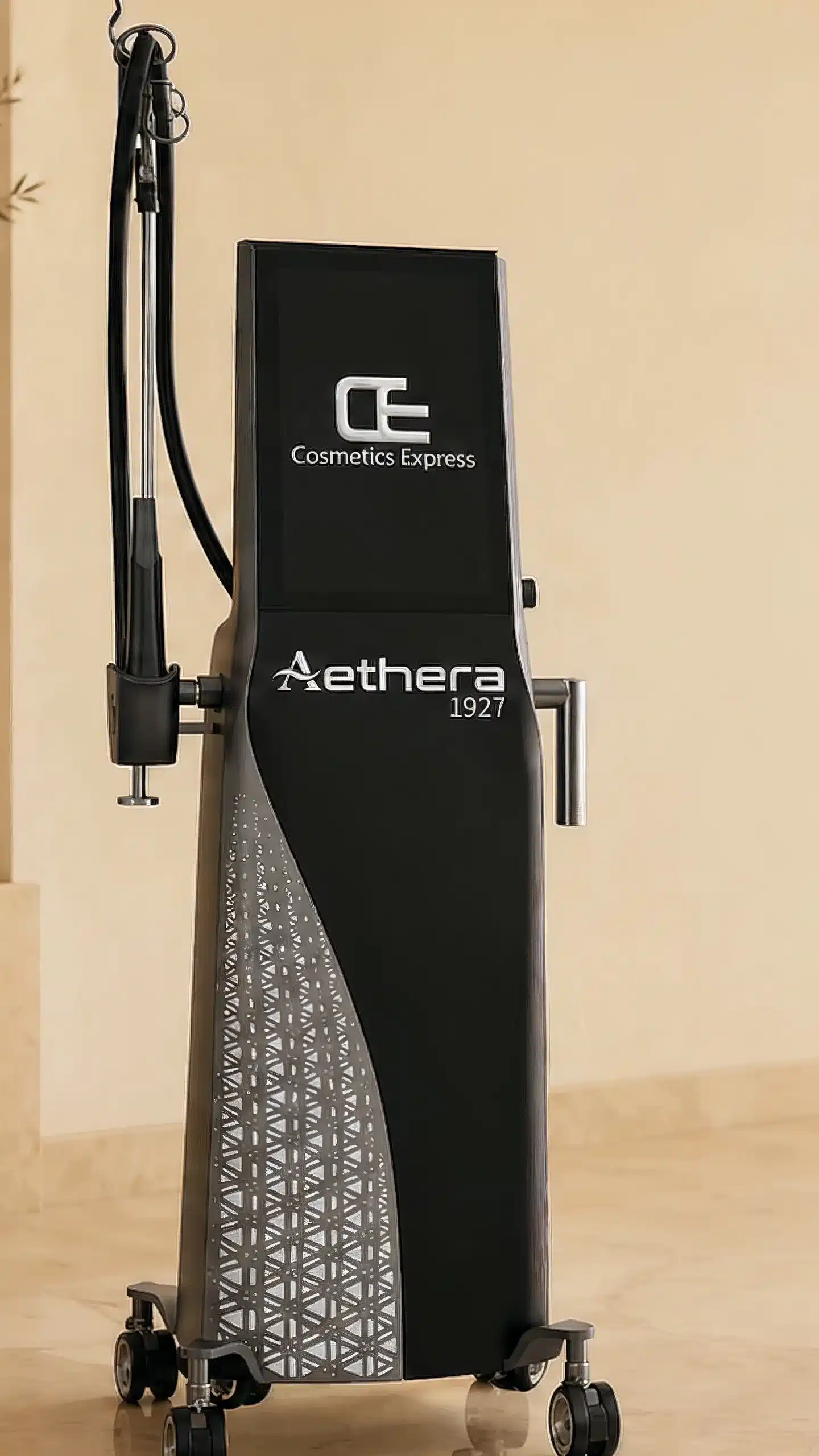 Aethrea