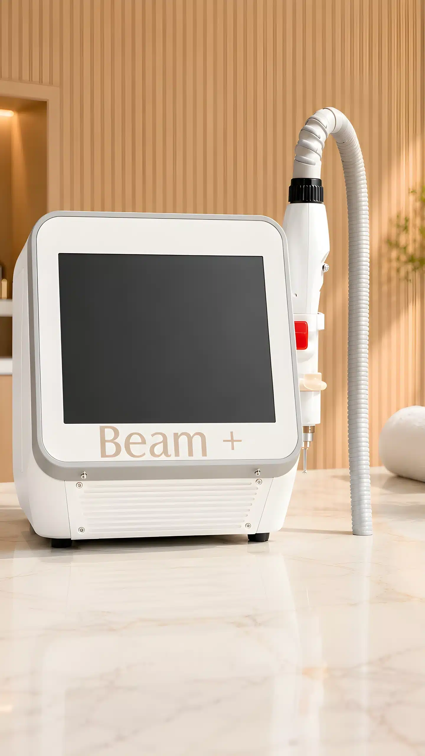 BEAM+