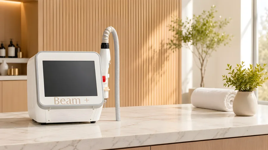 BEAM+