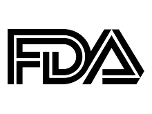 אישור FDA - קוסמטיקס אקספרס