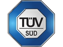 תקן TUV - מכון התקנים הגרמני - קוסמטיקס אקספרס