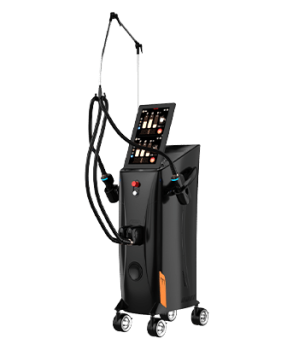 קוואנטום ללא רקע